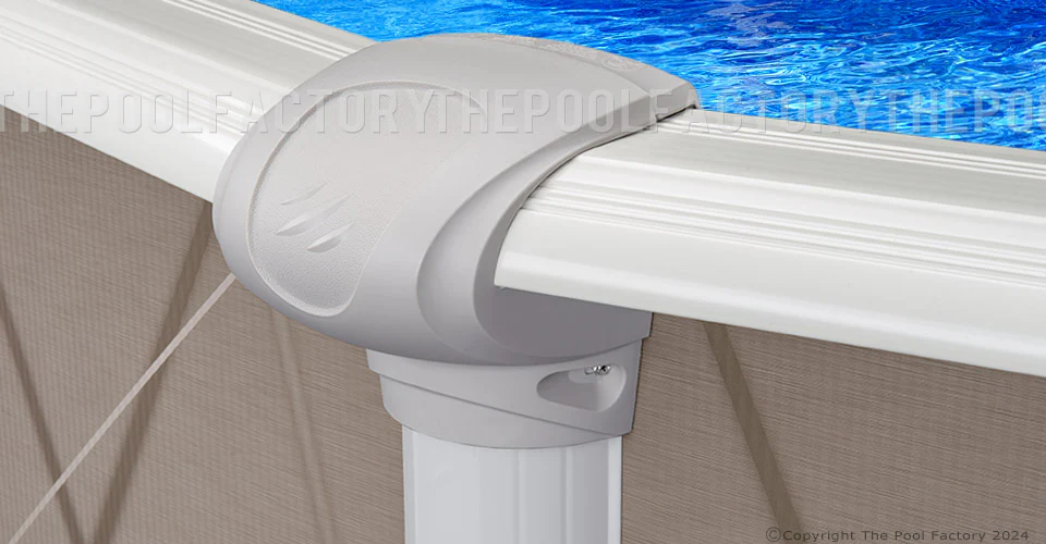 saltwater5000-lazer-wall-close-up-top-ledge.webp
